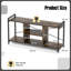 TV Stand for TVs up to 55"