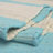Abitha Cotton Striped Indoor Rug-1301603723