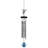Animals Wind Chime