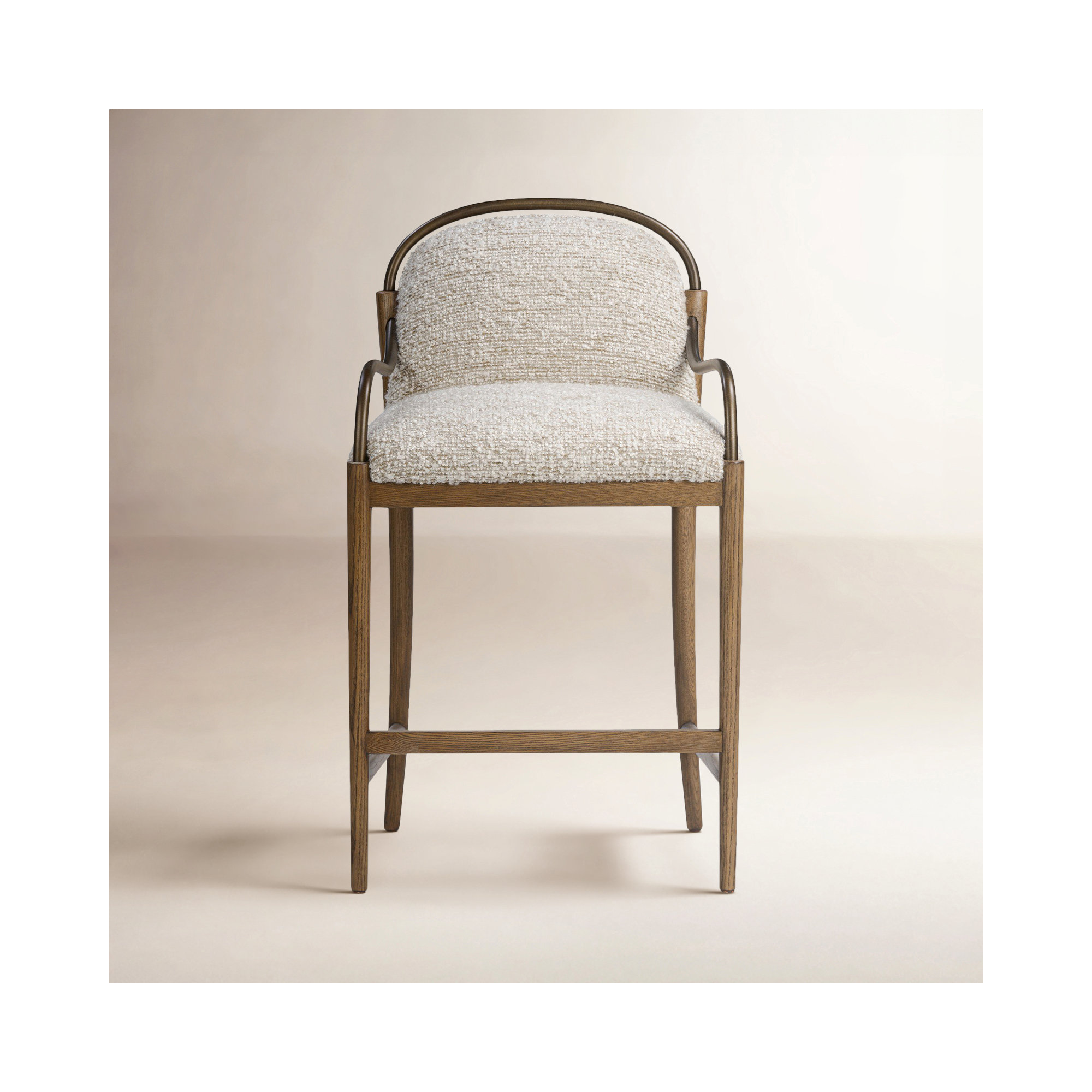 Demi Stool-Ivan Stone-Counter