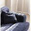 Canapé moderne en tissu-104312595-104312599