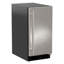Marvel Appliances Cube Ice Built-In