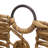 Dirk Set Of 3 Baskets