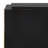 Hamlig 47.63'' Sideboard
