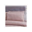 Bogusz Polyester Solid Colour Duvet Cover Set with Pillowcases Included-756148740-756148760