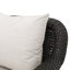 AMAYA SWIVEL ROCKER