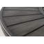 Table de foyer d'extérieur au propane 25 H x 52 W-940169096-940169098