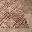 Floral Indoor / Outdoor Area Rug-195199557