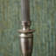 Basinger Metal Table Lamp
