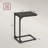 Mitul C-Shaped End Tables -790006091