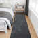 Maile Soft Performance Non-Slip Indoor Rug
