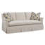 Ensemble Sofa-143739394