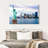 Ravi NYC Wonders-107708977