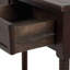 Console Gattilier-45808695-31973224