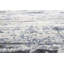 Aaliyah Abstract Area Rug-32662592