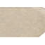 One-of-a-Kind Rectangle 12' X 15'5" Hand Knotted Area Rug