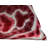 Geometric Velvet Throw Pillow-106972352