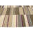 Performance Wool Striped Indoor Rug