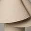 Shayd Table Lamp-778901702