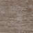 Windsor Brown Brushed Rectangular Dining Set