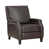 Marron foncé