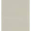 Calabria Diamante Matelasse Fabric-38490221