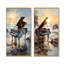Ensemble de 2 pièces Piano Piano-397412905-397412916
