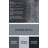 Gagliani Abstract Indoor Rug-307419352