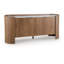 Armoire d'appoint Fitzroy