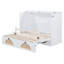 Lit escamotable double avec grand tiroir de rangement, ports USB et prises pour un repos confortable et une vie pratique-2132659403-2132659396