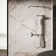 Statement Ves Single-Function Handshower 1.5 Gpm