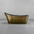 Aged Gold/Black selected