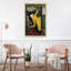 Victoria Arduino, 1922 1 Piece Wrapped Canvas Wall Art-1778514251