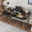 Bureau personnel-251929695-251929693