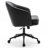 Toscani Swivel Office Chair-759586673