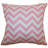  Cotton Throw Pillow-100232422-100232424