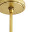Haskell 8 - Light Chandelier