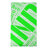 Cotton Tea Towel Kitchen Towel-148913530-148913535
