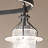 Everett 3 - Light Cylinder Chandelier-395091635