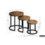 Jean 3 Piece Nest of Tables-1527557088
