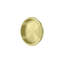 Brass Push/Pull Plate-14482419