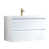 Calacatta White selected