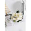 Arrangement floral artificiel Magnolia-860906917