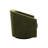 Aloisa Velvet Swivel Barrel Chair-1566905319