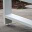 Jayton 81 de large-1081443967