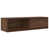 Brown Oak is out of stock