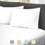  Ensemble de draps 200 fils-446719459-446719452