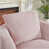 Rose est en rupture de stock