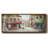 Happy Hour- Framed Canvas-1090772479
