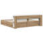 Bed Frame-1119522425